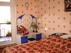 фото отеля Hotel 21 Vek