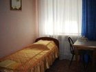 фото отеля Hotel 21 Vek