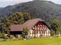 Biobauernhof Hauserbauer