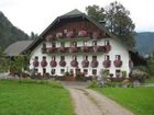 фото отеля Biobauernhof Hauserbauer