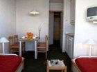 фото отеля La Licorne Hotel Macot-la-Plagne