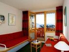 фото отеля La Licorne Hotel Macot-la-Plagne