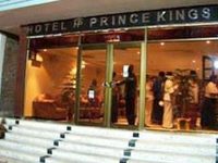 Hotel Prince