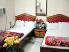 фото отеля Hotel Prince