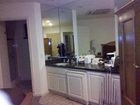 фото отеля Saratoga Oaks Lodge