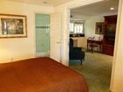 фото отеля Saratoga Oaks Lodge