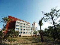 Billow Beach Hotel