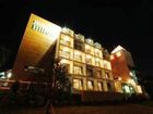 фото отеля Billow Beach Hotel
