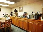 фото отеля Super 8 Motel Arden Hills