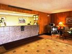 фото отеля Super 8 Motel Arden Hills