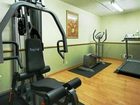 фото отеля Super 8 Motel Arden Hills