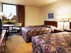 фото отеля Super 8 Motel Arden Hills