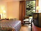 фото отеля Super 8 Motel Arden Hills