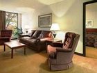 фото отеля Super 8 Motel Arden Hills