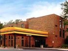 фото отеля Super 8 Motel Arden Hills
