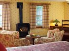 фото отеля Inn at Weston