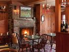 фото отеля Inn at Weston