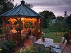 фото отеля Inn at Weston