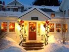 фото отеля Inn at Weston