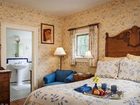 фото отеля Inn at Weston