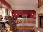 фото отеля Inn at Weston