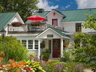 фото отеля Inn at Weston