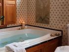 фото отеля Inn at Weston
