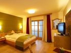 фото отеля Lisa Hotel Flachau