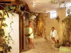 фото отеля Lisa Hotel Flachau
