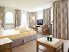 фото отеля Lisa Hotel Flachau