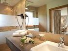 фото отеля Lisa Hotel Flachau