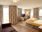 фото отеля Lisa Hotel Flachau