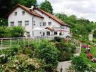 фото отеля Jagdhotel Grey