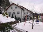 фото отеля Jagdhotel Grey