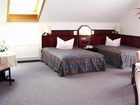 фото отеля Jagdhotel Grey