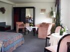 фото отеля Jagdhotel Grey