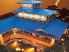 фото отеля Awara Grand Hotel