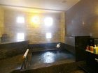 фото отеля Awara Grand Hotel