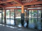 фото отеля Awara Grand Hotel
