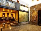 фото отеля Awara Grand Hotel