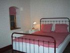 фото отеля Ubbalt Gardshotell
