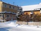 фото отеля Hiegelsberger Gasthof