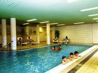 Landhotel Rosenberger