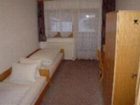 фото отеля Ferienwohnung Haselsberger