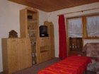 фото отеля Ferienwohnung Haselsberger