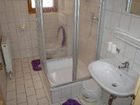 фото отеля Ferienwohnung Haselsberger
