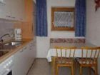 фото отеля Ferienwohnung Haselsberger