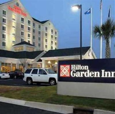 фото отеля Knights Inn Rowland
