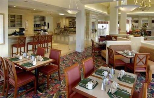 фото отеля Knights Inn Rowland