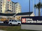 фото отеля Knights Inn Rowland